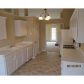 6157 Devonshire Drive, Flowery Branch, GA 30542 ID:5837459