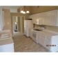 6157 Devonshire Drive, Flowery Branch, GA 30542 ID:5837460