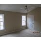 6157 Devonshire Drive, Flowery Branch, GA 30542 ID:5837461