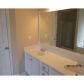 6157 Devonshire Drive, Flowery Branch, GA 30542 ID:5837462