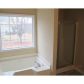 6157 Devonshire Drive, Flowery Branch, GA 30542 ID:5837463