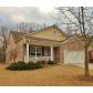 5602 Ashmore Court, Flowery Branch, GA 30542 ID:5848721