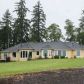 7947 Lavender Ln, Turner, OR 97392 ID:6254662