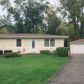 1910 JULIE Street, Woodstock, IL 60098 ID:6280955