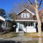 220 W 37th St, Norfolk, VA 23504 ID:6374999