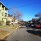 220 W 37th St, Norfolk, VA 23504 ID:6375001