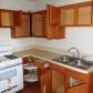 220 W 37th St, Norfolk, VA 23504 ID:6375003