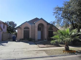 159  Lynn Loop, Laredo, TX 78045