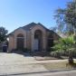 159  Lynn Loop, Laredo, TX 78045 ID:6397862