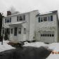 72 Woodycrest Dr, East Hartford, CT 06118 ID:6416587