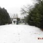 72 Woodycrest Dr, East Hartford, CT 06118 ID:6416588