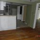 72 Woodycrest Dr, East Hartford, CT 06118 ID:6416592