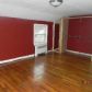 72 Woodycrest Dr, East Hartford, CT 06118 ID:6416594