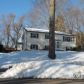 157 Naomi Drive, East Hartford, CT 06118 ID:6416716