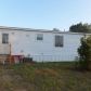 35495 Cambridge Dr, Bristow, OK 74010 ID:315457