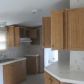 35495 Cambridge Dr, Bristow, OK 74010 ID:315458