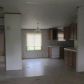 35495 Cambridge Dr, Bristow, OK 74010 ID:315459