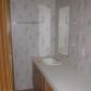 35495 Cambridge Dr, Bristow, OK 74010 ID:315462