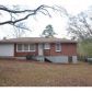 3135 Robin Road, Decatur, GA 30032 ID:5812534