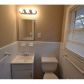 3135 Robin Road, Decatur, GA 30032 ID:5812536