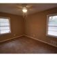 3135 Robin Road, Decatur, GA 30032 ID:5812537