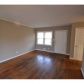 3135 Robin Road, Decatur, GA 30032 ID:5812538