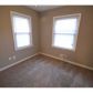 3135 Robin Road, Decatur, GA 30032 ID:5812539