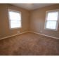 3135 Robin Road, Decatur, GA 30032 ID:5812540