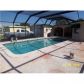 1910 N 50TH AVENUE, Hollywood, FL 33021 ID:5899994