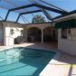 1910 N 50TH AVENUE, Hollywood, FL 33021 ID:5899995