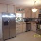 1910 N 50TH AVENUE, Hollywood, FL 33021 ID:5899996