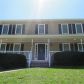 1356 Velvet Creek Glen Sw, Marietta, GA 30008 ID:6414154