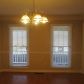 1356 Velvet Creek Glen Sw, Marietta, GA 30008 ID:6414155