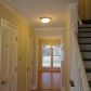 1356 Velvet Creek Glen Sw, Marietta, GA 30008 ID:6414156