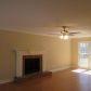 1356 Velvet Creek Glen Sw, Marietta, GA 30008 ID:6414157