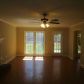 1356 Velvet Creek Glen Sw, Marietta, GA 30008 ID:6414158