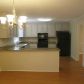 1356 Velvet Creek Glen Sw, Marietta, GA 30008 ID:6414159