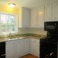 1356 Velvet Creek Glen Sw, Marietta, GA 30008 ID:6414160