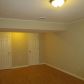 1356 Velvet Creek Glen Sw, Marietta, GA 30008 ID:6414161