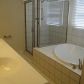 1356 Velvet Creek Glen Sw, Marietta, GA 30008 ID:6414163