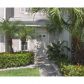 8066 SANIBEL DR # 8066, Fort Lauderdale, FL 33321 ID:6212425