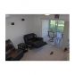 8066 SANIBEL DR # 8066, Fort Lauderdale, FL 33321 ID:6212426