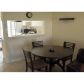 8066 SANIBEL DR # 8066, Fort Lauderdale, FL 33321 ID:6212427