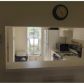 8066 SANIBEL DR # 8066, Fort Lauderdale, FL 33321 ID:6212428