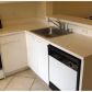 8066 SANIBEL DR # 8066, Fort Lauderdale, FL 33321 ID:6212429