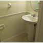 8066 SANIBEL DR # 8066, Fort Lauderdale, FL 33321 ID:6212430