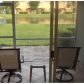 8066 SANIBEL DR # 8066, Fort Lauderdale, FL 33321 ID:6212431