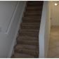 8066 SANIBEL DR # 8066, Fort Lauderdale, FL 33321 ID:6212432