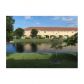 8066 SANIBEL DR # 8066, Fort Lauderdale, FL 33321 ID:6212433