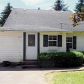 21794 North Santiam Hwy, West Friendship, MD 21794 ID:6255196